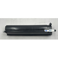 GENUINE TOSHIBA T-3008U TONER CARTRIDGE