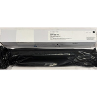 COMPATIBLE  RPLCN8524B003 FOR GPR-53 BK FOR CANON IMAGERUNNER ADVANCE BLACK