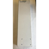 KOHLER 35331-G-2MB ELATE HANDSHOWER KIT VIBRANT BRUSHED MODERNE BRASS