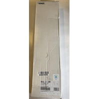 KOHLER 35331-G-2MB ELATE HANDSHOWER KIT VIBRANT BRUSHED MODERNE BRASS