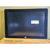 BARCO CORONIS FUSION MDCC4130 4MP RADIOLOGY 30" COLOR LED MONITOR +MXRT5450