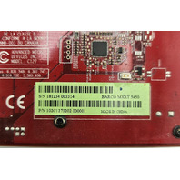 BARCO CORONIS FUSION MDCC4130 4MP RADIOLOGY 30" COLOR LED MONITOR +MXRT5450