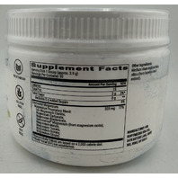 BIOPTIMIZERS MAGNESIUM BREAKTHROUGH 5.5OZ 30 SERVINGS UNFLAVORED EXP:04/27