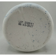 BIOPTIMIZERS MAGNESIUM BREAKTHROUGH 5.5OZ 30 SERVINGS UNFLAVORED EXP:04/27