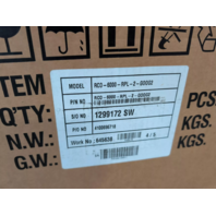 AI EDGE INDUSTRIAL COMPUTER W/ LGA 1700 RCO-6000-RPL-2-GOOG2
