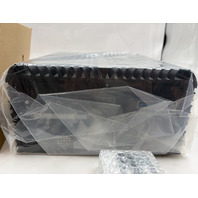 AI EDGE INDUSTRIAL COMPUTER W/ LGA 1700 RCO-6000-RPL-2-GOOG2