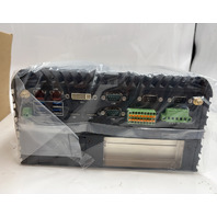 AI EDGE INDUSTRIAL COMPUTER W/ LGA 1700 RCO-6000-RPL-2-GOOG2