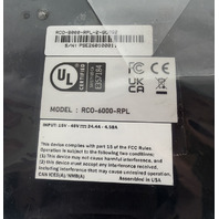 AI EDGE INDUSTRIAL COMPUTER W/ LGA 1700 RCO-6000-RPL-2-GOOG2