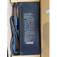 AI EDGE INDUSTRIAL COMPUTER W/ LGA 1700 RCO-6000-RPL-2-GOOG2