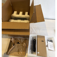 AI EDGE INDUSTRIAL COMPUTER W/ LGA 1700 RCO-6000-RPL-2-GOOG2