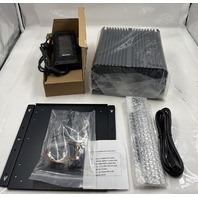 AI EDGE INDUSTRIAL COMPUTER W/ LGA 1700 RCO-6000-RPL-2-GOOG2