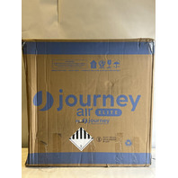 JOURNEY N5909 AIR ELITE POWER WHEELCHAIR 08642BLU 150W DC 24V BLUE