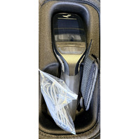 LIFT LIFT5 EFOIL 28" MAST CARBON FIBER LCS POWERED PROPULSION SYSTEM