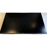 DELL P3225DE PRO 32 PLUS 32" QHD USB-C HUB IPS 2560X1440P 100HZ 16:9 LED MONITOR
