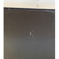 DELL P3225DE PRO 32 PLUS 32" QHD USB-C HUB IPS 2560X1440P 100HZ 16:9 LED MONITOR