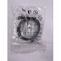 AMAZON BASICS 24-INCH IPS MONITOR 75 HZ AOC TECHNOLOGY FHD 1080P HDMI