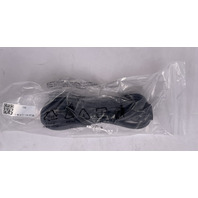 AMAZON BASICS 24-INCH IPS MONITOR 75 HZ AOC TECHNOLOGY FHD 1080P HDMI