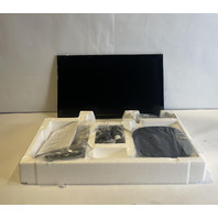 AMAZON BASICS 24-INCH IPS MONITOR 75 HZ AOC TECHNOLOGY FHD 1080P HDMI