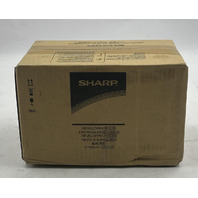 SHARP MX-B45NV BLACK DEVELOPER 10 SETS