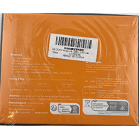 OCOOPA UT3 LITE UT3053 2-PACK RECHARGABLE HAND WARMERS 8HR MAGNETIC
