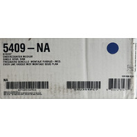 KOHLER K-5409-NA STRIVE UNDERCOUNTER MEDIUM SINGLE BOWL SINK 29" X 18-15/16" X 9"