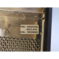 BARCO CORONIS FUSION MDCC-6130 6MP MEDICAL RADIOLOGY 30" LED MONITOR +MXRT-5200