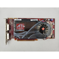 BARCO CORONIS FUSION MDCC-6130 6MP MEDICAL RADIOLOGY 30" LED MONITOR +MXRT-5200