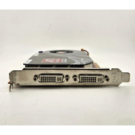 BARCO CORONIS FUSION MDCC-6130 6MP MEDICAL RADIOLOGY 30" LED MONITOR +MXRT-5200