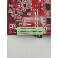 BARCO CORONIS FUSION MDCC-6130 6MP MEDICAL RADIOLOGY 30" LED MONITOR +MXRT-5200