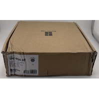 BAMBU LAB TPU 95A HF 3D PRINTER FILAMENT GREY LOT OF 2