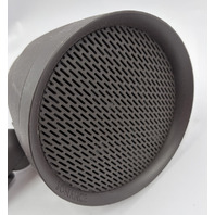 LOT OF 8 SONANCE LS4TSAT GARDEN LANDSCAPE SERIES 8.1 LOUDSPEAKER 4.5" W/ SPIKE