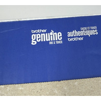 BROTHER GENIUNE TN436Y YELLOW SUPER HIGH YEILD TONER CARTRIDGE