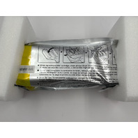 BROTHER GENIUNE TN436Y YELLOW SUPER HIGH YEILD TONER CARTRIDGE