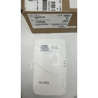 ARUBA 303H SERIES APINH303 JY680-61001 UNIFIED AP ACCESS POINT JY680A