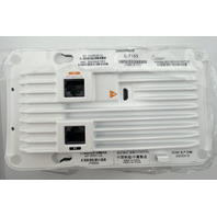 ARUBA 303H SERIES APINH303 JY680-61001 UNIFIED AP ACCESS POINT JY680A