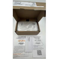ARUBA 303H SERIES APINH303 JY680-61001 UNIFIED AP ACCESS POINT JY680A