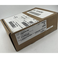 ARUBA 303H SERIES APINH303 JY680-61001 UNIFIED AP ACCESS POINT JY680A