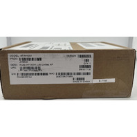 ARUBA 303H SERIES APINH303 JY680-61001 UNIFIED AP ACCESS POINT JY680A