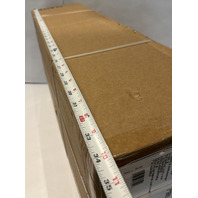 MOEN GS20264 2000 SERIES STAINLESS STEEL DUAL SINK 20 GAUGE 7" DEEP 33" X 19"