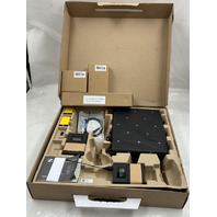 SENNHEISER EW-DX MKE 2 SET R1-9 DIGITAL WIRELESS DUAL MICROPHONE SYSTEM 509315