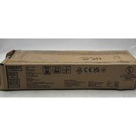 HP LASERJET BLACK MANAGED TONER CARTRIDGE W9065MC GENUINE