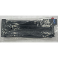 HP LASERJET BLACK MANAGED TONER CARTRIDGE W9065MC GENUINE