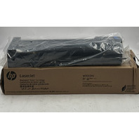 HP LASERJET BLACK MANAGED TONER CARTRIDGE W9065MC GENUINE