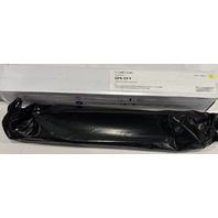 COMPATIBLE RPLCN8527B003 GPR-53 Y FOR CANON IMAGERUNNER ADVANCE YELLOW