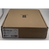 BAMBU LAB TPU 95A HF 3D PRINTER FILAMENT WHITE LOT OF 2