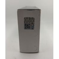 HP GENUINE PAGEWIDE 981Y EXTRA HIGH YIELD CARTRIDGE 02/2028 BLACK L0R16A