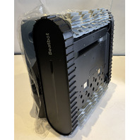 BEATBOT A100 PRO CORDLESS 5-IN-1 SMART POOL CLEANING ROBOT W/OUT ACCESSORIES