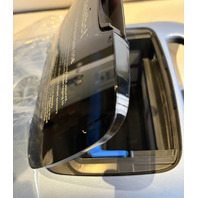 BEATBOT A100 PRO CORDLESS 5-IN-1 SMART POOL CLEANING ROBOT W/OUT ACCESSORIES