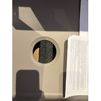 BLANCO DIAMOND SILGRANIT 441765 SUPER SINGLE UNDERMOUNT TRUFFLE 33.5"