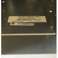 HPE 582938-002 CHASSIS STORAGE ARRAY SERVER SAN STORAGE FOR P2000 OR MSA2040